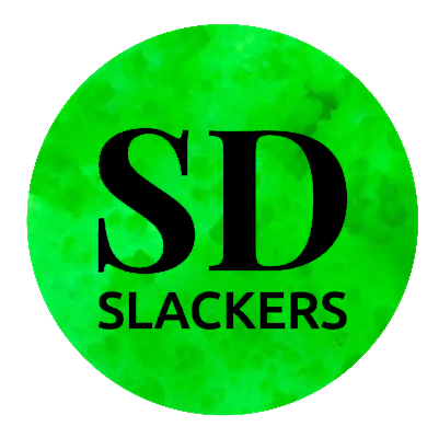 San Diego Slackers